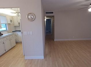 281 Tuscany E #281, Delray Beach, FL 33446