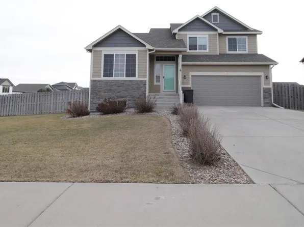 4397 Cypress Ridge Lane, Wellington, CO 80549