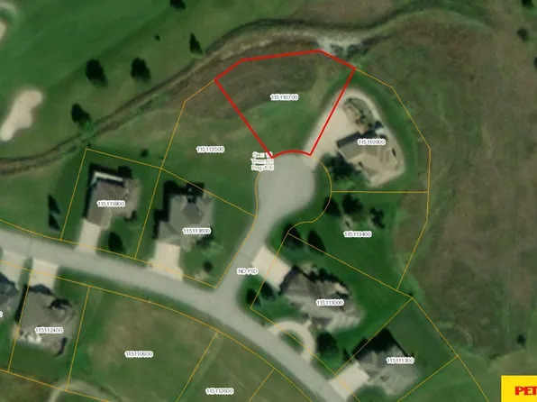 LOT 23 Northridge Cir, Tekamah, NE 68061