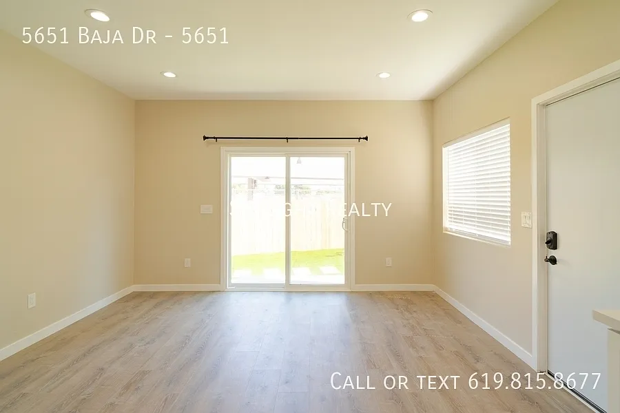 5 bed, 1200 sqft, $6,000 — Photo 4