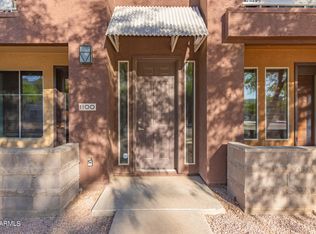 6605 N 93rd Ave UNIT 1100, Glendale, AZ 85305
