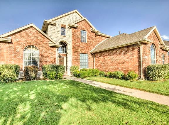 2nd image of 1301 Chase Oaks Dr