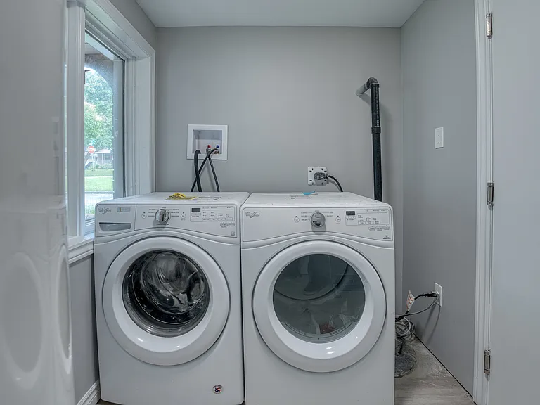 151 Dauphin Ave #2 — Photo 18