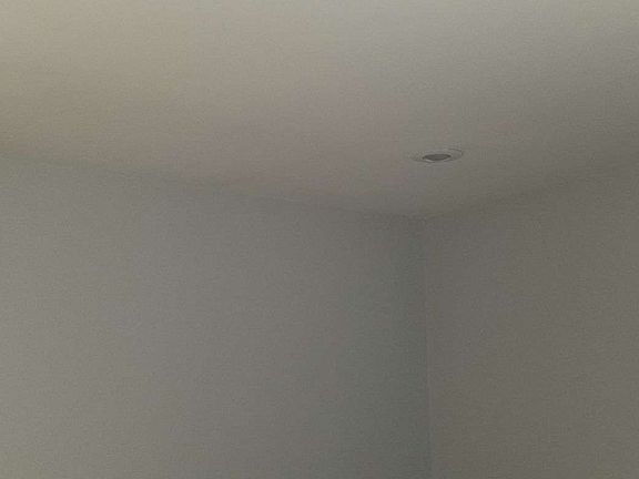 5th image of 4323 Perlita Ave APT 3