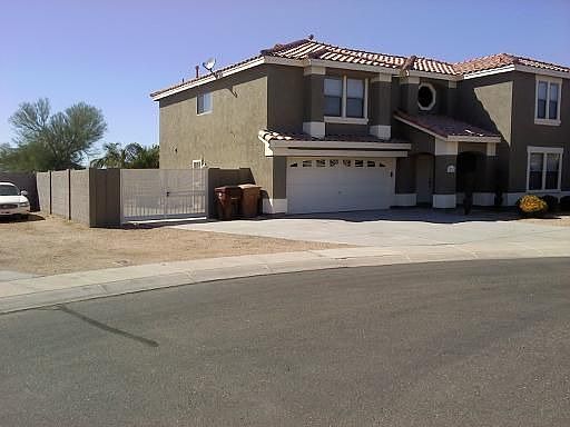 2nd image of 22714 N 106th Ln