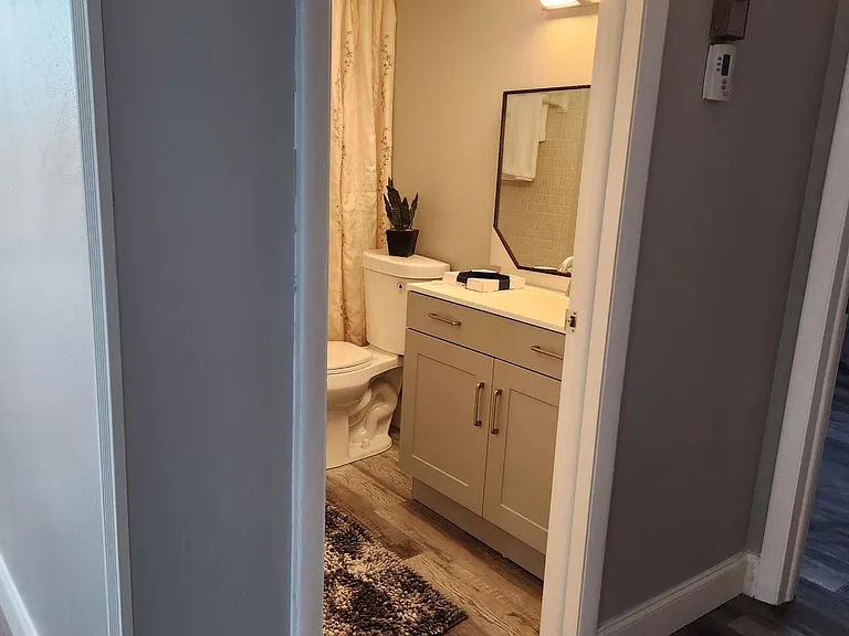 2606 Garden Dr S #304 — Photo 23