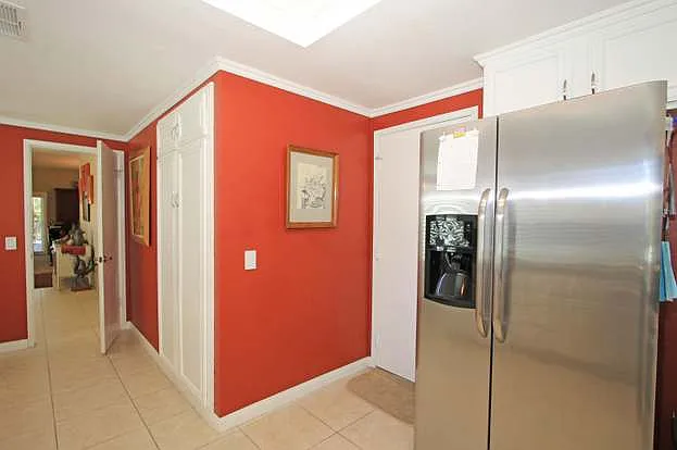 44149 Elba Ct — Photo 69