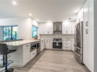 2237 River Reach DR, NAPLES, FL 34104