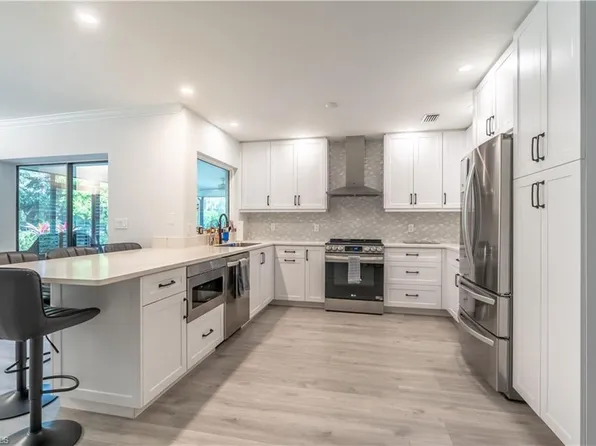 2237 River Reach DR, NAPLES, FL 34104