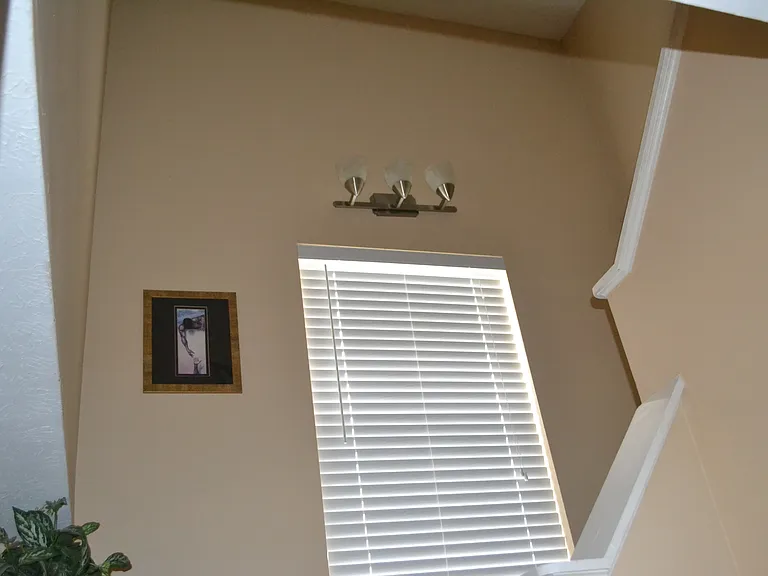10555 Montgomery Rd #77 — Photo 7