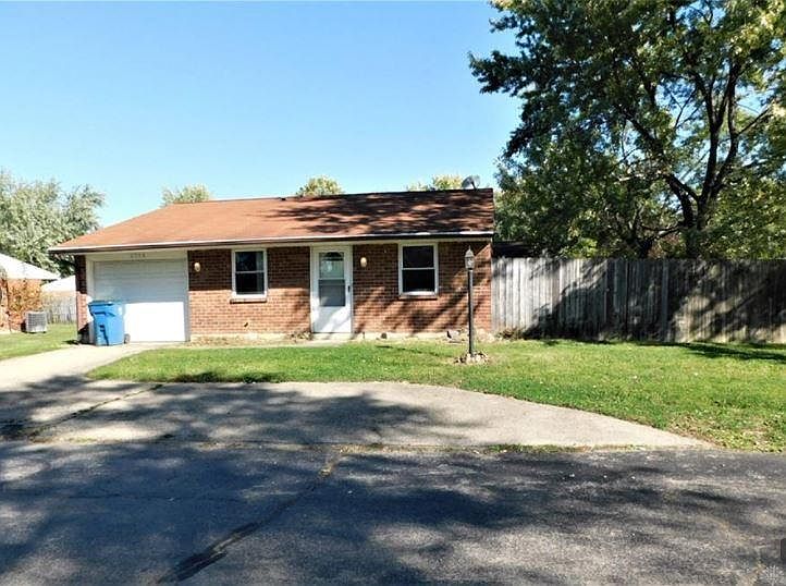 1st image of 6744 Tiger Dr
