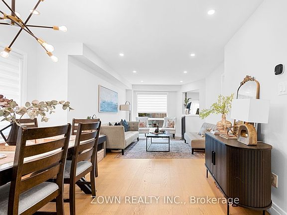 3rd image of 5253 Bushelgrove Cir