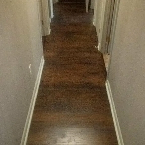 107 Grant #446 — Photo 73