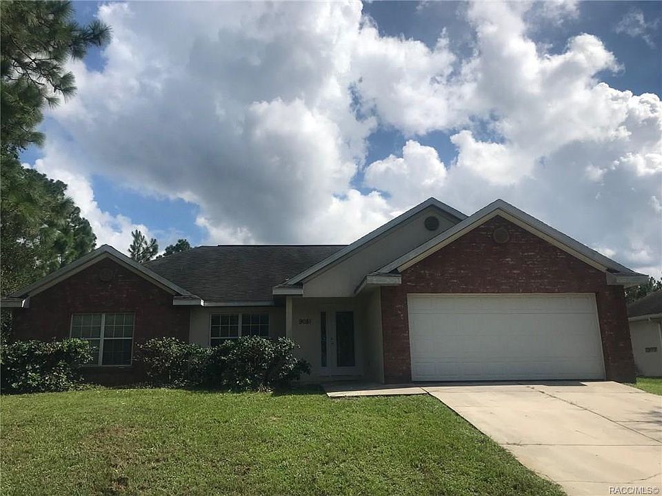 1st image of 9081 N Saponaria Dr