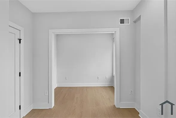 1650 Columbia Rd NW #101 — Photo 5