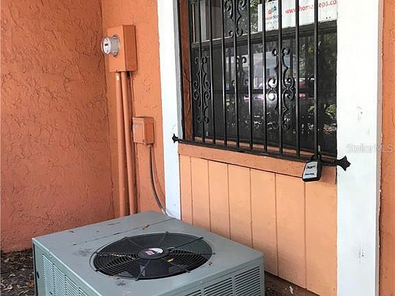 5th image of 8414 N Jones Ave APT 4