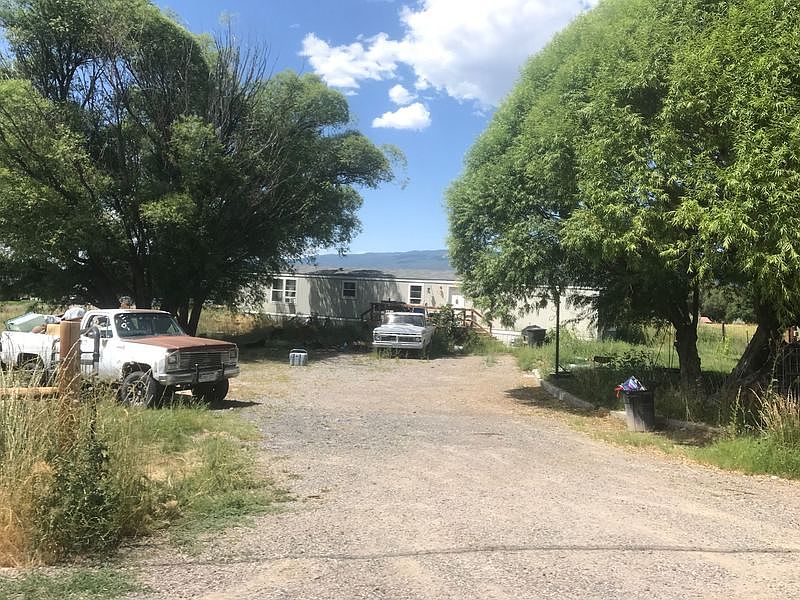 2nd image of 16493 Bull Mesa Rd