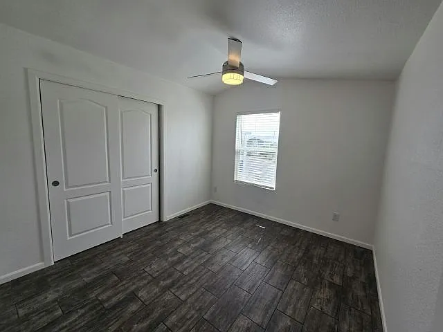3825 N Nellis Blvd #46 — Photo 15
