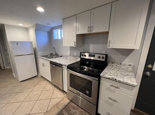 1713 E 20th St #2, Cheyenne, WY 82001