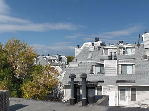 8701 Huron St #213 — Photo 17