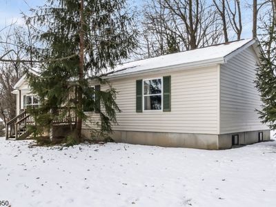 26 Ambar Pl, Bernardsville, NJ, 07924