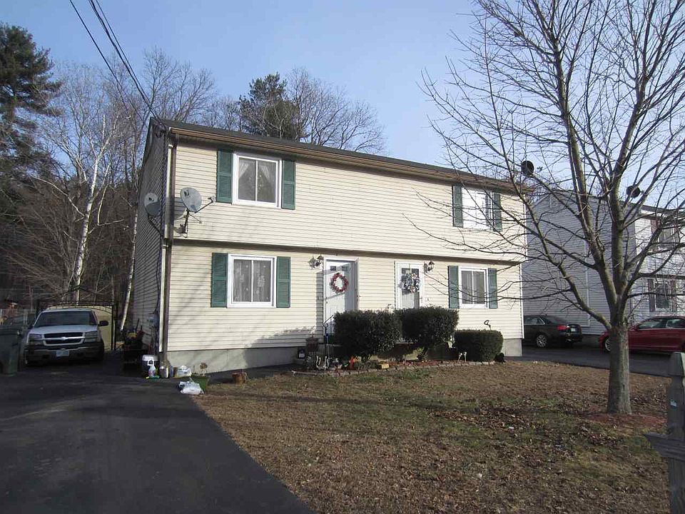 2nd image of 409 Riverdale Ave