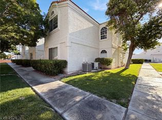 1800 Edmond St UNIT 224, Las Vegas, NV 89146