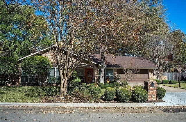 1st image of 1903 Westwood Ln