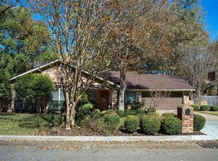 1903 Westwood Ln, Georgetown, TX 78628