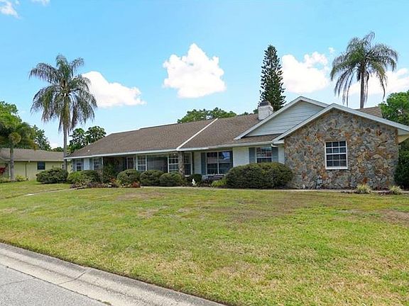 2nd image of 8017 Conservatory Cir