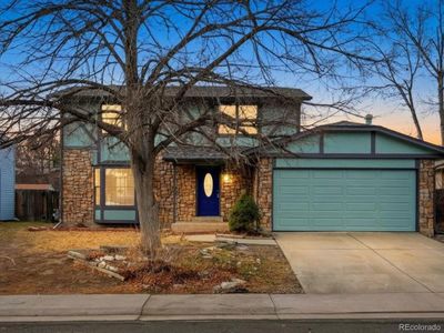 10435 Hoyt Street, Westminster, CO, 80021
