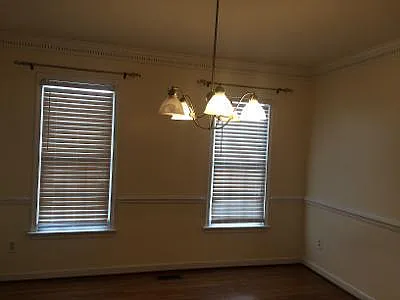 Building Photo - 9134 Fox Hill Race Ct