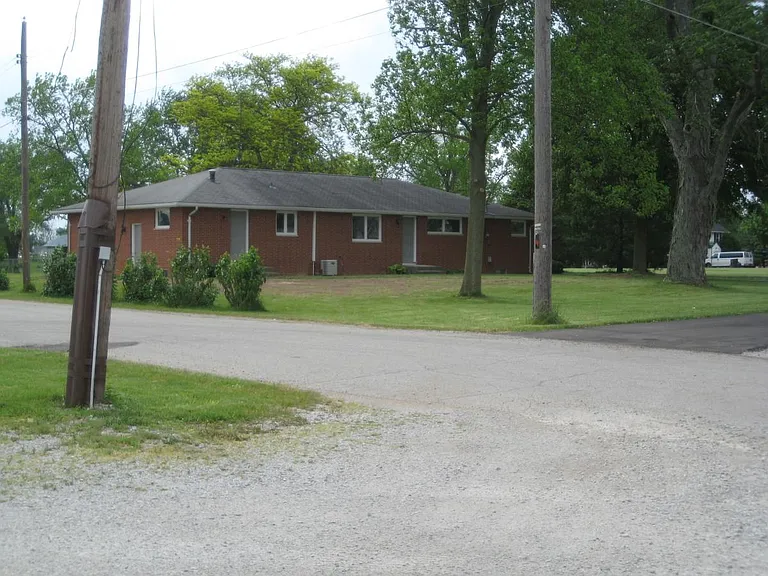 409 S Tamarack St — Photo 3
