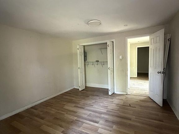 2nd image of 327 W 21st St