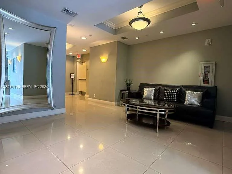 111 E Flagler St #806 — Photo 17
