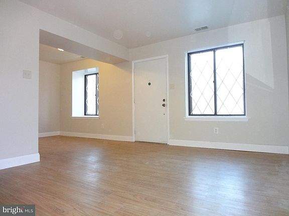 5th image of 5200 Hilltop Dr Unit 159