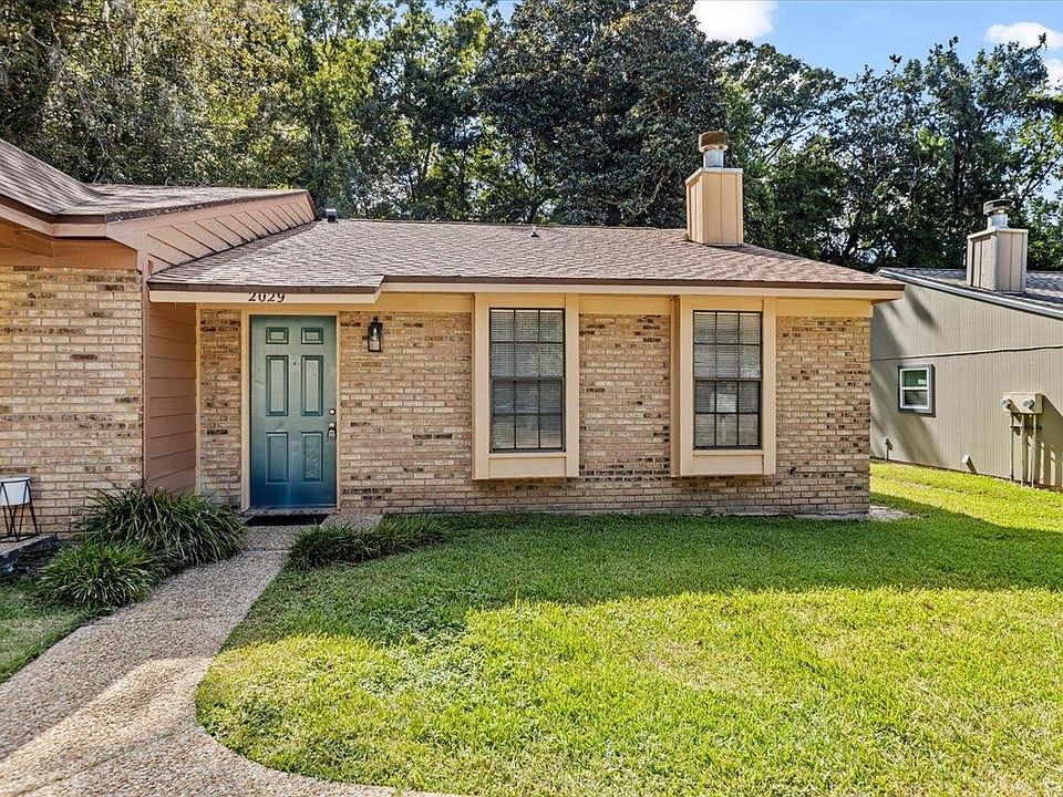 1st image of 2029 Gardenbrook Ln