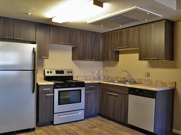 3rd image of 9680 W Olive Ave #4162930
