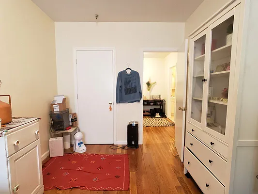 Rented by Bright Villas LLC | media 9