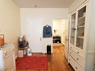 Rented by Bright Villas LLC