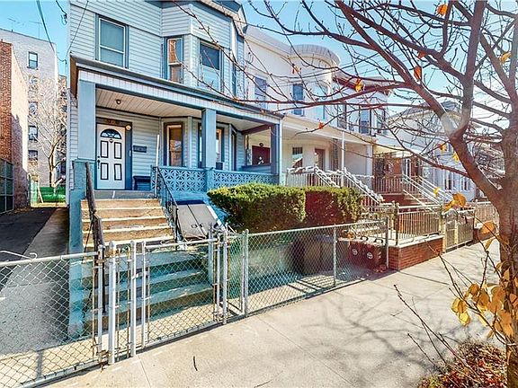 2nd image of 1969 E 17th St