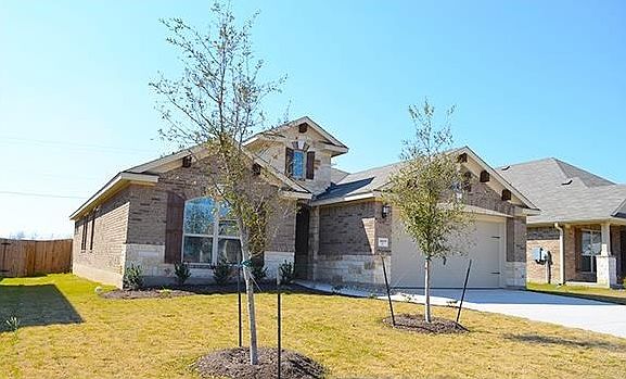 1st image of 3609 Wetland Dr
