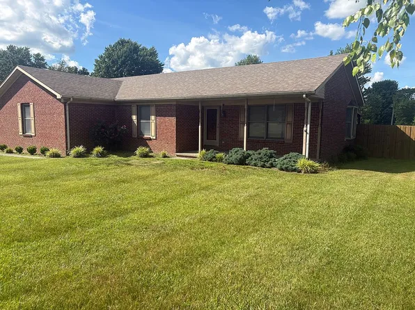20 Douglas Ave W, Stanford, KY 40484