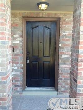 4th image of 2802 Village Pkwy