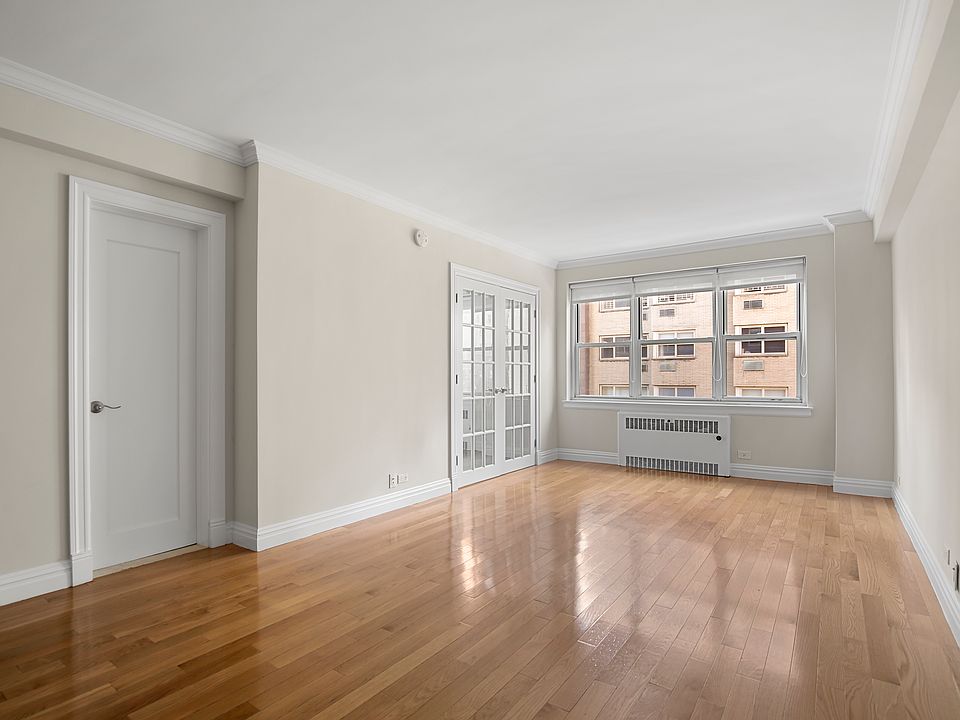 1st image of 41 Park Ave APT 9F