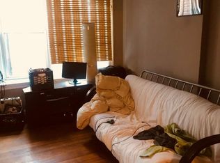 109 Salem St APT 004, Boston, MA 02113