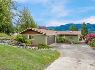 2 Par Ln, Bellingham, WA 98229