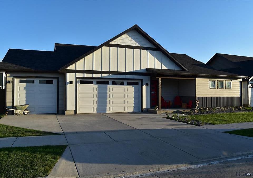 1st image of 4118 Annie St
