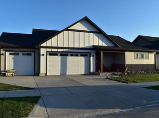 4118 Annie St, Bozeman, MT 59718