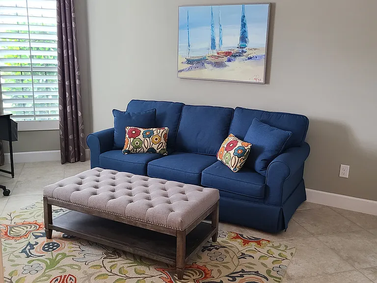 Isla Bella Cir — Photo 17